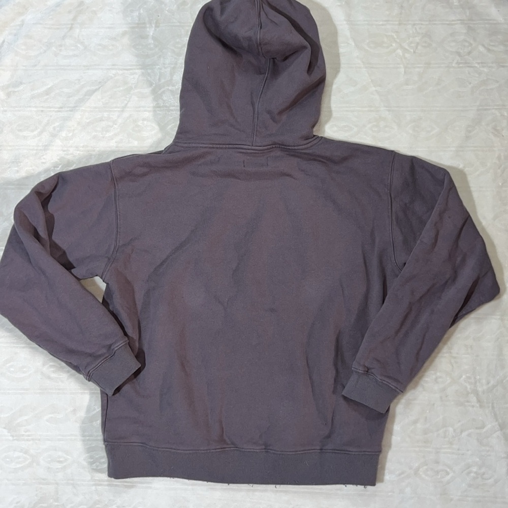 Set Active‎ hoodie - Picture 5 of 5